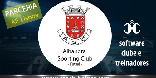 images/Blog/Parcerias/Alhandra%20Sporting%20Club.jpg#joomlaImage://local-images/Blog/Parcerias/Alhandra Sporting Club.jpg?width=1366&height=768