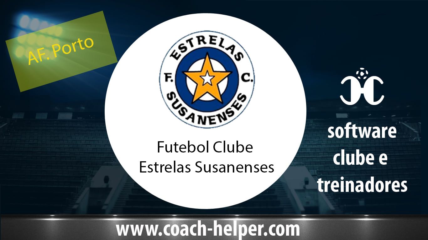 images/Blog/Noticias/Futebol%20Clube%20Estrelas%20Susanenses.jpg#joomlaImage://local-images/Blog/Noticias/Futebol Clube Estrelas Susanenses.jpg?width=1366&height=768