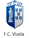 Futebol Clube Vizela