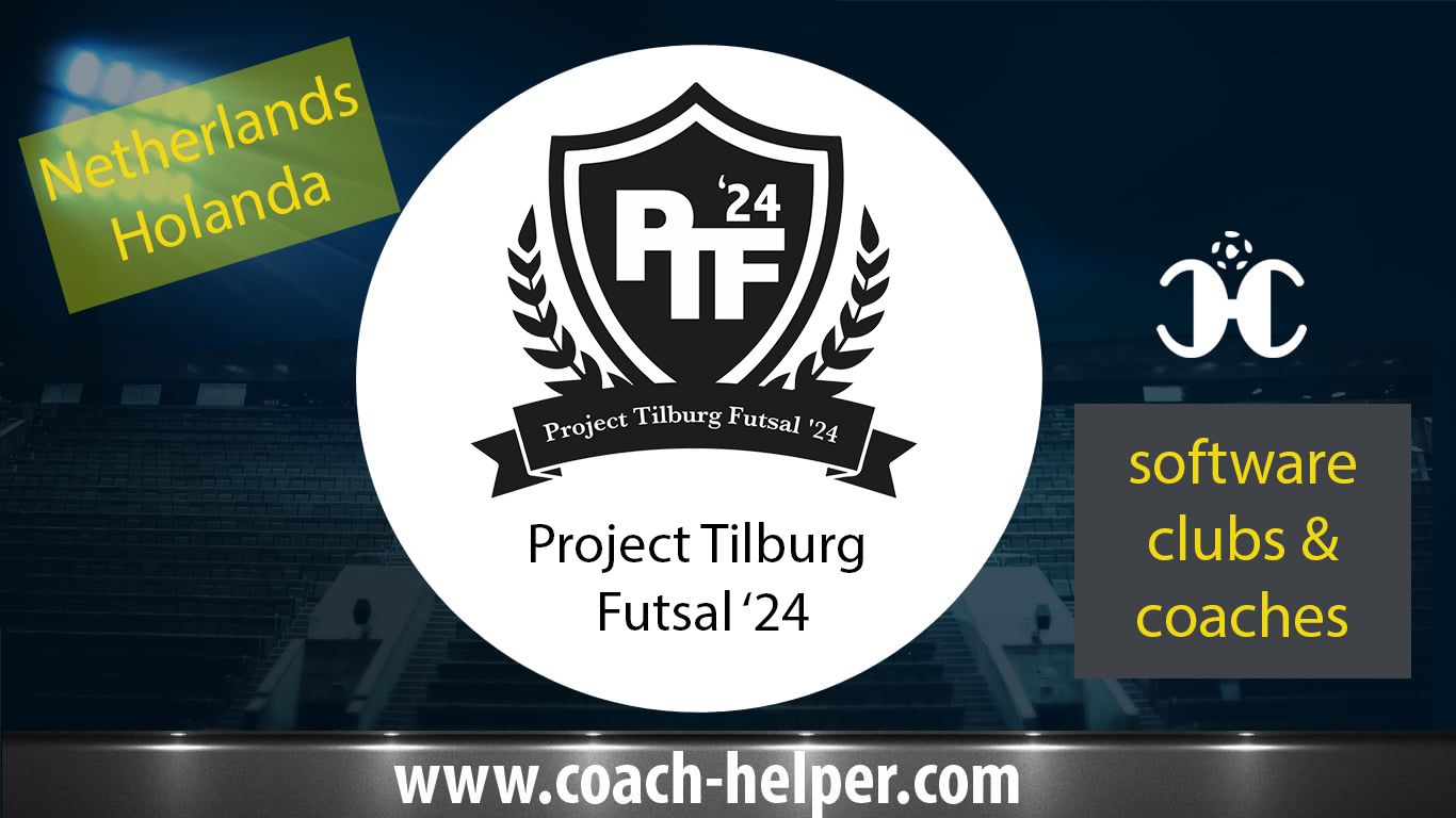 images/Blog/Noticias/Project%20Tilburg%20Futsal%2024.jpg#joomlaImage://local-images/Blog/Noticias/Project Tilburg Futsal 24.jpg?width=1366&height=768
