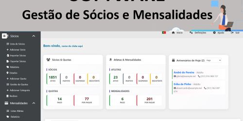 images/images-chc30/news/dashboard-software-new.jpg#joomlaImage://local-images/images-chc30/news/dashboard-software-new.jpg?width=1400&height=920