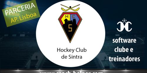 images/Blog/Noticias/Hockey%20Club%20de%20Sintra.jpg#joomlaImage://local-images/Blog/Noticias/Hockey Club de Sintra.jpg?width=1366&height=768