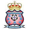 Clube Desportivo e Recreativo Juventude de Anreade