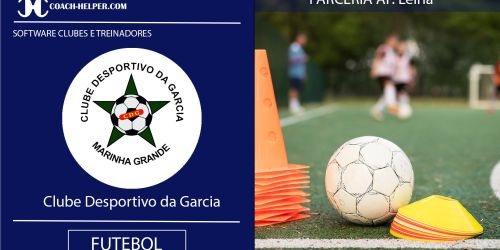 images/cd-garcia.jpg#joomlaImage://local-images/cd-garcia.jpg?width=1920&height=1080