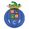 Futebol Clube de Bias