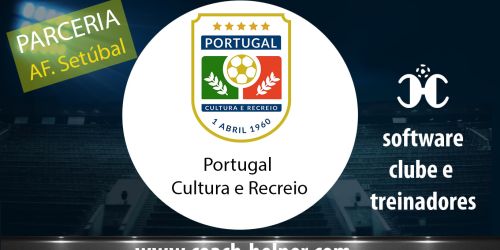images/Blog/Noticias/Portugal%20Cultura%20e%20Recreio.jpg#joomlaImage://local-images/Blog/Noticias/Portugal Cultura e Recreio.jpg?width=1366&height=768