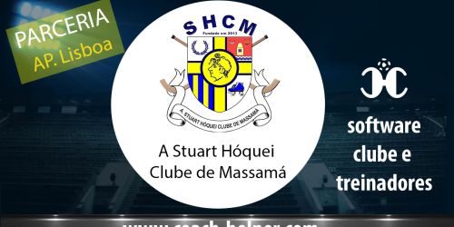images/Blog/Noticias/Stuart%20Hquei%20Clube%20de%20Massam.jpg#joomlaImage://local-images/Blog/Noticias/Stuart Hquei Clube de Massam.jpg?width=1366&height=768