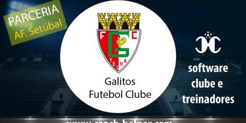 images/Blog/Noticias/galitos.jpg#joomlaImage://local-images/Blog/Noticias/galitos.jpg?width=1366&height=768