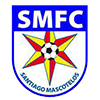 Santiago Mascotelos Futebol Clube