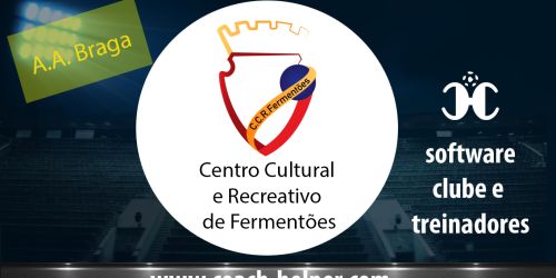 images/Blog/Noticias/FERMENTOES3.jpg#joomlaImage://local-images/Blog/Noticias/FERMENTOES3.jpg?width=1366&height=768