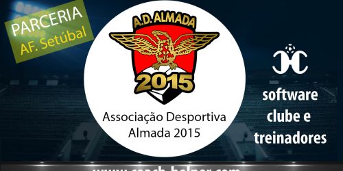 images/Blog/Noticias/AD%20Almada%202015.jpg#joomlaImage://local-images/Blog/Noticias/AD Almada 2015.jpg?width=1366&height=768