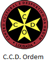 CCD ORDEM