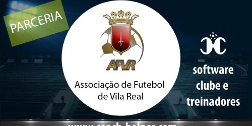 images/Blog/Parcerias/associacao-parceria-af-vila-real.jpg#joomlaImage://local-images/Blog/Parcerias/associacao-parceria-af-vila-real.jpg?width=1366&height=768