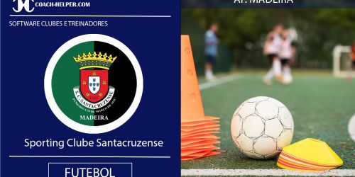images/SANTACRUZENSE.jpg#joomlaImage://local-images/SANTACRUZENSE.jpg?width=1920&height=1080