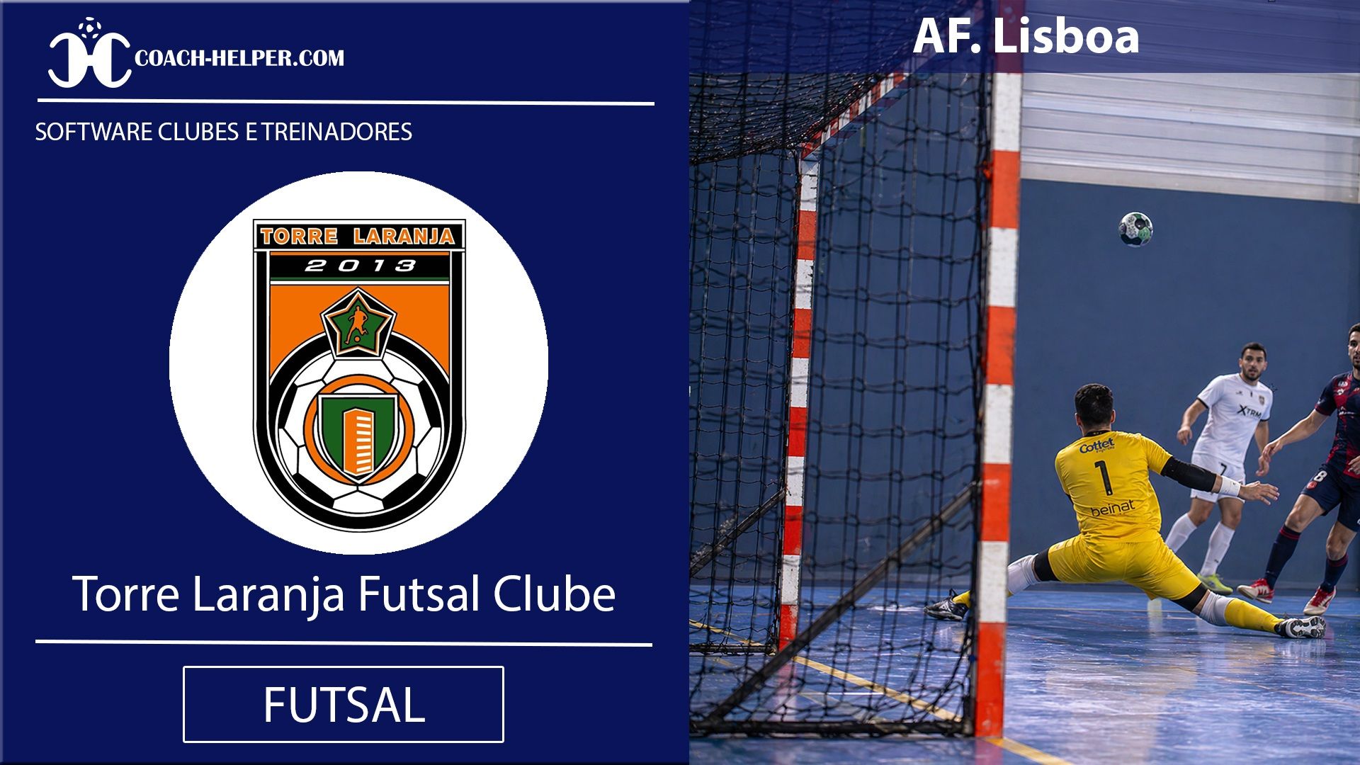 images/Torre%20Laranjafc.jpg#joomlaImage://local-images/Torre Laranjafc.jpg?width=1920&height=1080