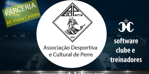 images/Blog/Noticias/Associao%20Desportiva%20e%20Cultural%20de%20Perre.jpg#joomlaImage://local-images/Blog/Noticias/Associao Desportiva e Cultural de Perre.jpg?width=1366&height=768