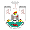 Associação Juvenil de Angeja