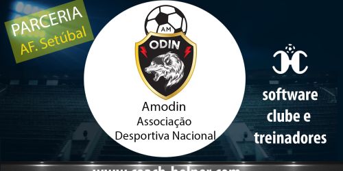 images/Blog/Noticias/amodin-clube.jpg#joomlaImage://local-images/Blog/Noticias/amodin-clube.jpg?width=1366&height=768