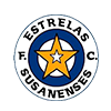 Futebol Clube Estrelas Susanenses
