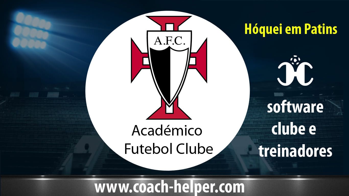 images/Blog/Noticias/academico%20futebol%20clube.jpg#joomlaImage://local-images/Blog/Noticias/academico futebol clube.jpg?width=1366&height=768