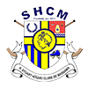 A Stuart Hóquei Clube de Massamá