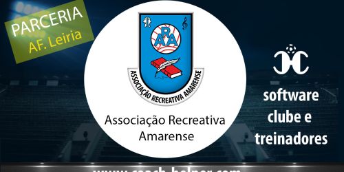 images/Blog/Noticias/Associao%20Recreativa%20Amarense1.jpg#joomlaImage://local-images/Blog/Noticias/Associao Recreativa Amarense1.jpg?width=1366&height=768