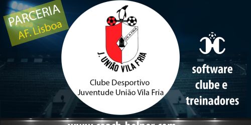 images/Blog/Noticias/uniao%20vila%20fria.jpg#joomlaImage://local-images/Blog/Noticias/uniao vila fria.jpg?width=1366&height=768