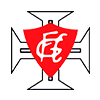 Guidões Futebol Clube