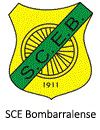 S.C.E. Bombarralense