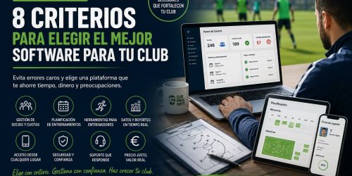 images/Como%20elegir%20mejor%20software%20club%20deportivo.jpg#joomlaImage://local-images/Como elegir mejor software club deportivo.jpg?width=1536&height=1024
