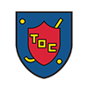 Termas Óquei Clube