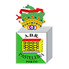 Associação Desportiva e Recreativa da Pasteleira