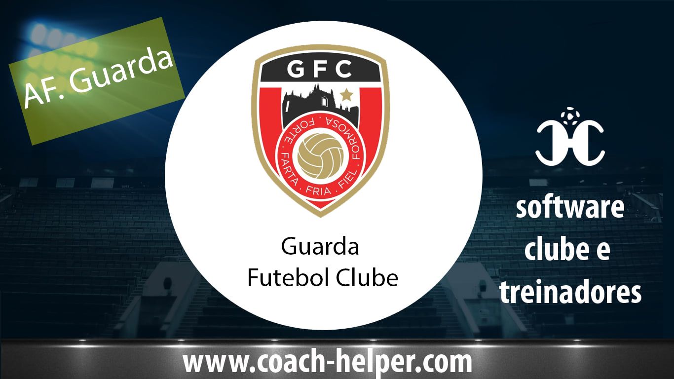 images/Blog/Noticias/Guarda%20Futebol%20Clube1.jpg#joomlaImage://local-images/Blog/Noticias/Guarda Futebol Clube1.jpg?width=1366&height=768