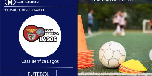 images/casa-benfica-lagos.jpg#joomlaImage://local-images/casa-benfica-lagos.jpg?width=1920&height=1080