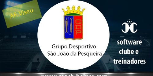 images/Blog/Noticias/GD-PESQUEIRA.jpg#joomlaImage://local-images/Blog/Noticias/GD-PESQUEIRA.jpg?width=1366&height=768