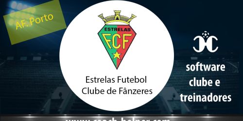 images/Blog/Noticias/Estrelas%20Futebol%20Clube%20de%20Fnzeres.jpg#joomlaImage://local-images/Blog/Noticias/Estrelas Futebol Clube de Fnzeres.jpg?width=1366&height=768