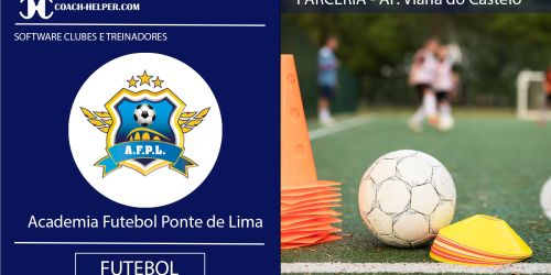 images/academia-futebol-ponte-lima.jpg#joomlaImage://local-images/academia-futebol-ponte-lima.jpg?width=1920&height=1080