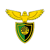 São Domingos Futebol Clube
