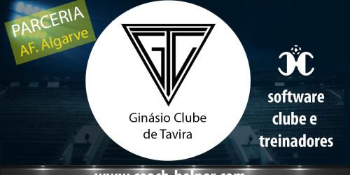 images/Blog/Parcerias/Ginsio%20Clube%20de%20Tavira.jpg#joomlaImage://local-images/Blog/Parcerias/Ginsio Clube de Tavira.jpg?width=1366&height=768