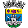 AF. Lisboa