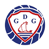 GD Gafanha- Futsal