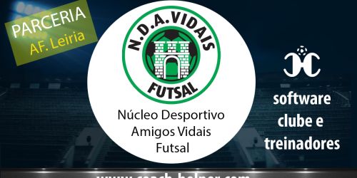images/Blog/Noticias/Ncleo%20Desportivo%20Amigos%20Vidais%20Futsal.jpg#joomlaImage://local-images/Blog/Noticias/Ncleo Desportivo Amigos Vidais Futsal.jpg?width=1366&height=768