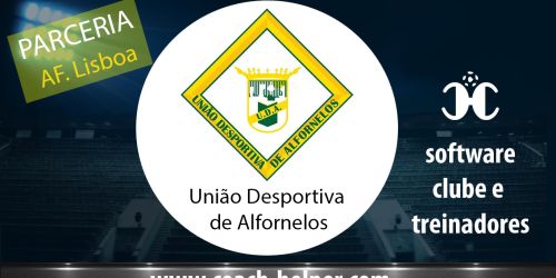 images/Blog/Noticias/UDAlfornelos.jpg#joomlaImage://local-images/Blog/Noticias/UDAlfornelos.jpg?width=1366&height=768