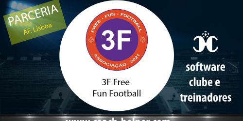 images/Blog/Noticias/3F%20Free%20Fun%20Football.jpg#joomlaImage://local-images/Blog/Noticias/3F Free Fun Football.jpg?width=1366&height=768
