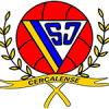 Sociedade da Juventude Cercalense