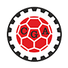 Clube de Gandra de Andebol