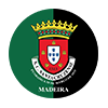Sporting Clube Santacruzense