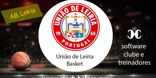 images/Blog/Noticias/uniao-leiria-basket.jpg#joomlaImage://local-images/Blog/Noticias/uniao-leiria-basket.jpg?width=1366&height=768