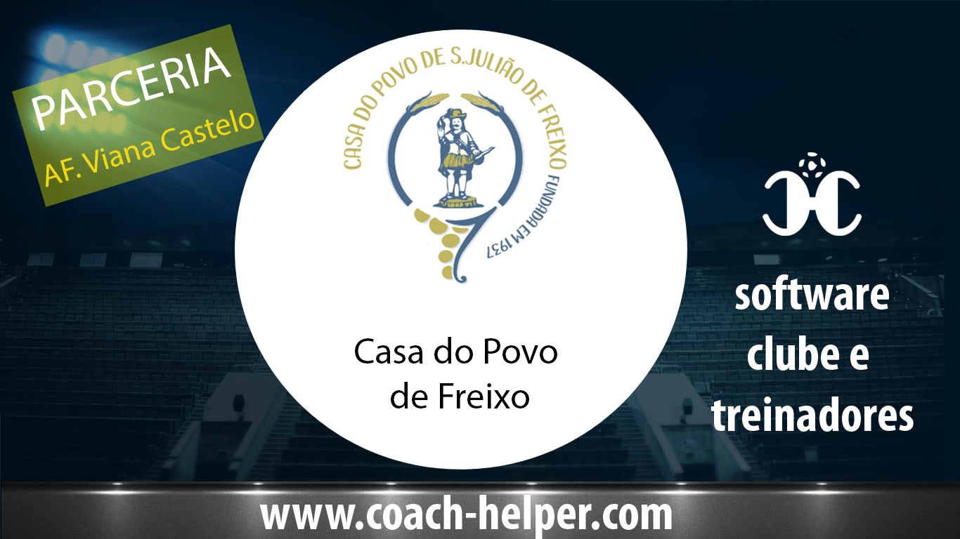 images/Blog/Noticias/Casa%20do%20Povo%20de%20Freixo.jpg#joomlaImage://local-images/Blog/Noticias/Casa do Povo de Freixo.jpg?width=1366&height=768