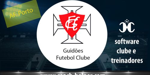 images/Blog/Noticias/GUIDOESFC.jpg#joomlaImage://local-images/Blog/Noticias/GUIDOESFC.jpg?width=1366&height=768